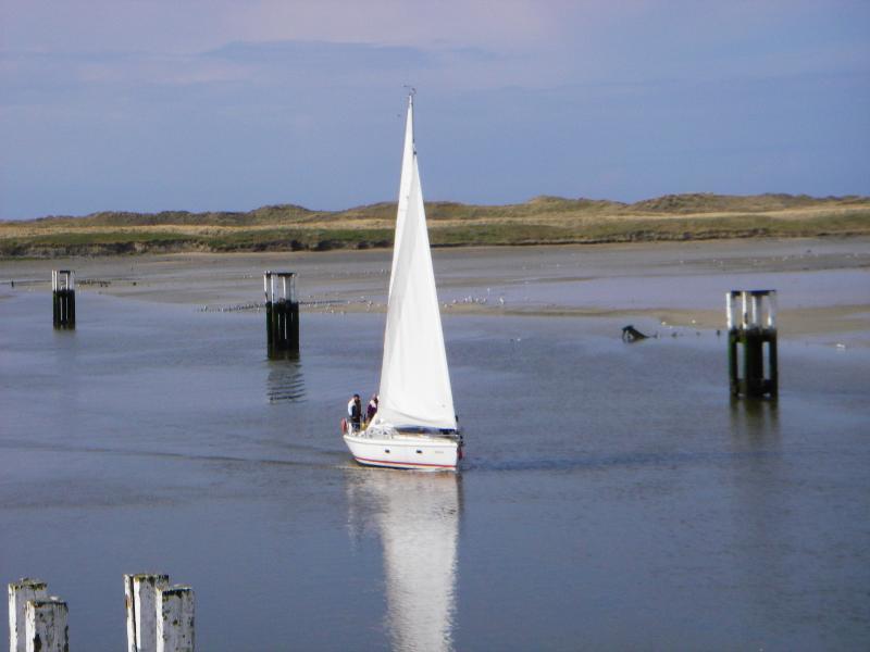 Ysermonde Fisherman'S Cottage Nieuwpoort Exterior foto